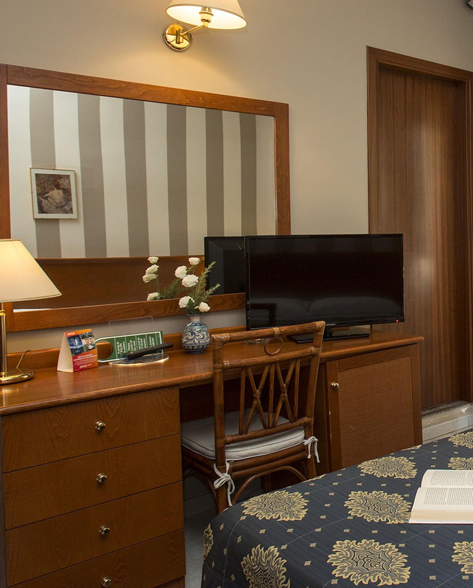 Hotel Redebora