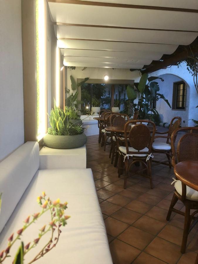 Redebora 3* Torregrotta