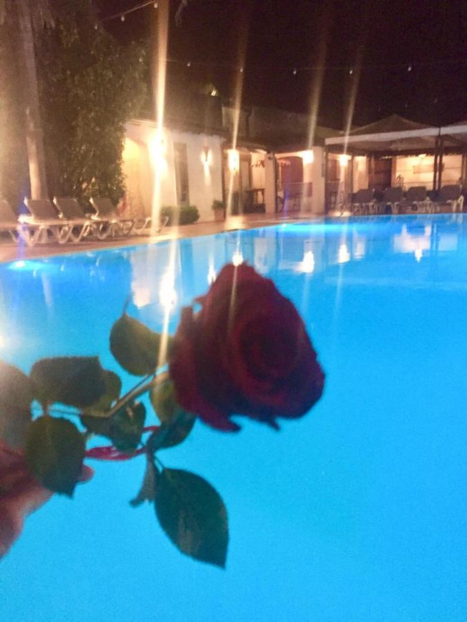 Hotel Redebora 3*