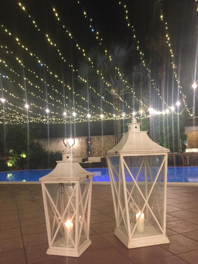 Redebora 3*