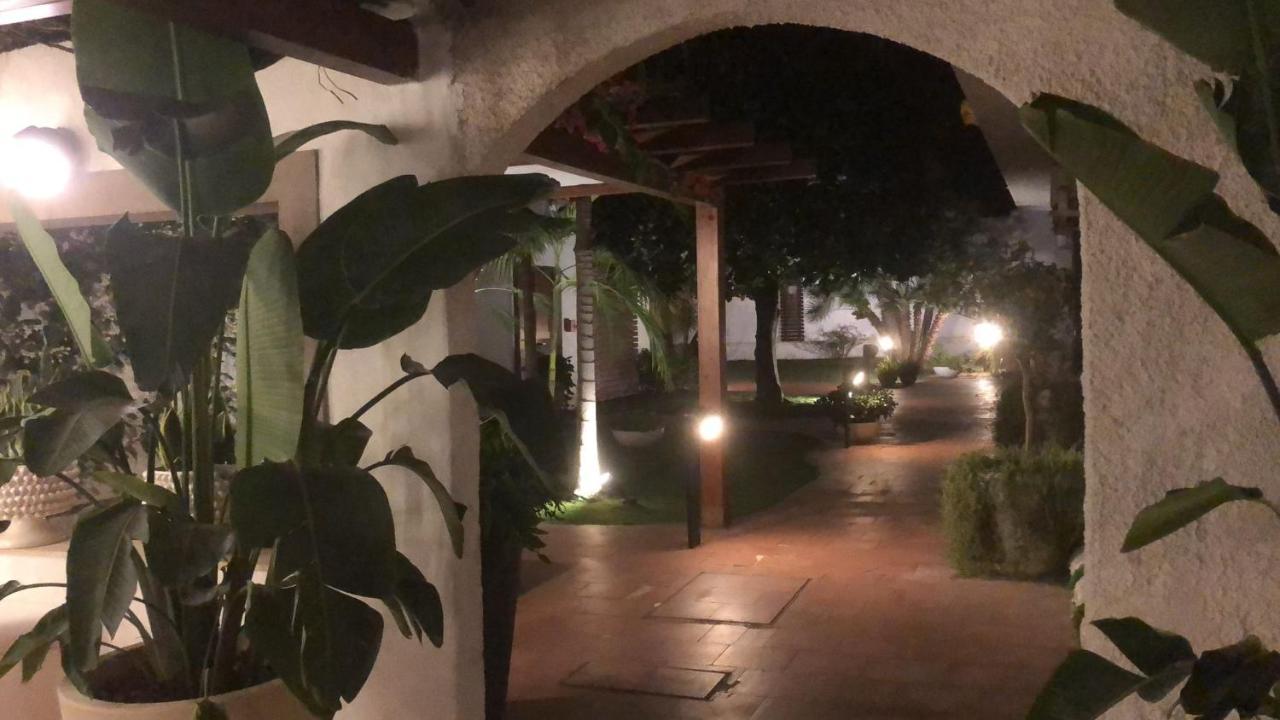 Redebora 3* Torregrotta