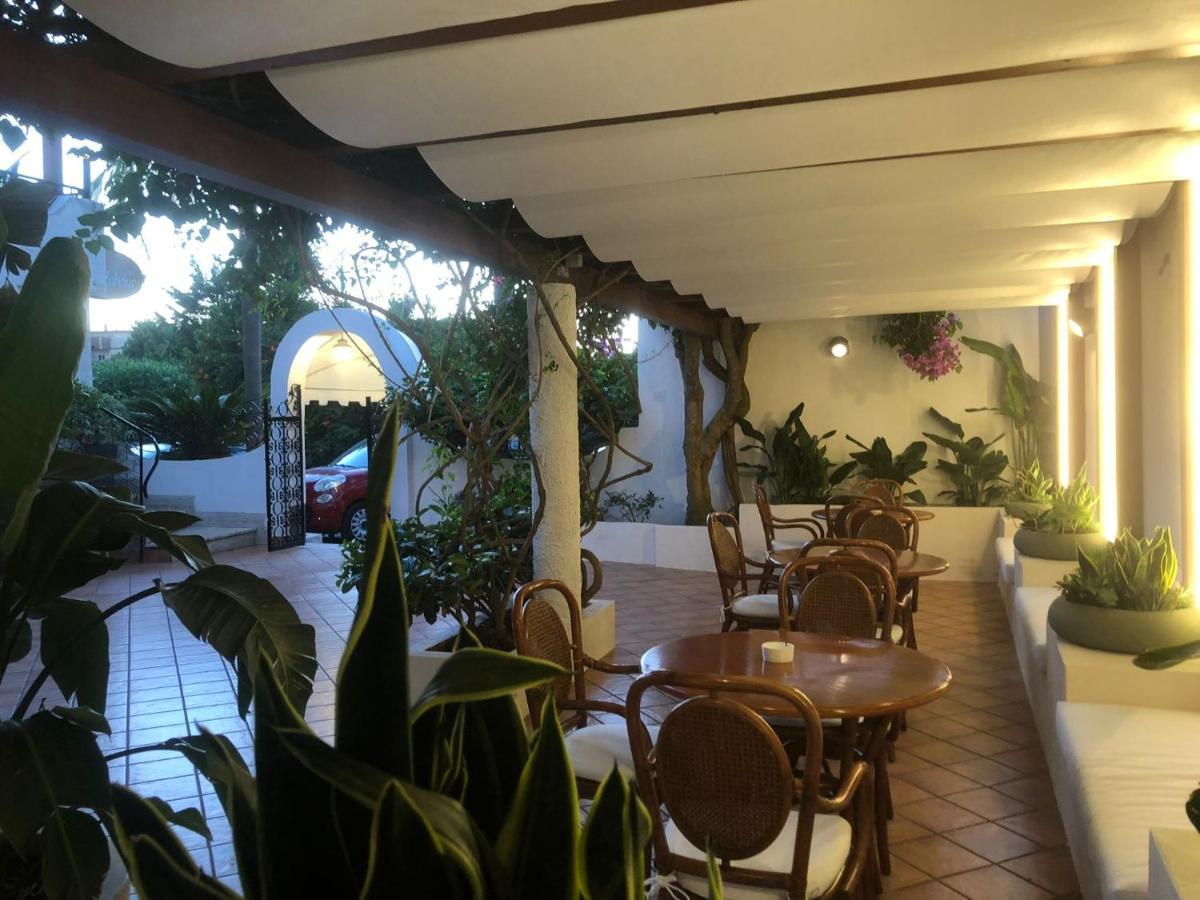 Hotel Redebora