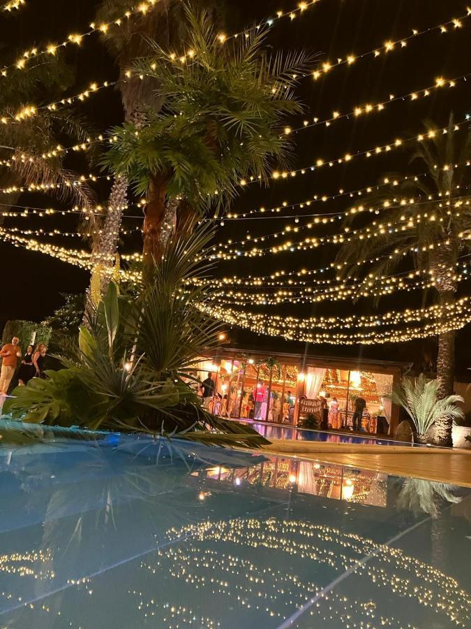 Hotel Redebora 3*